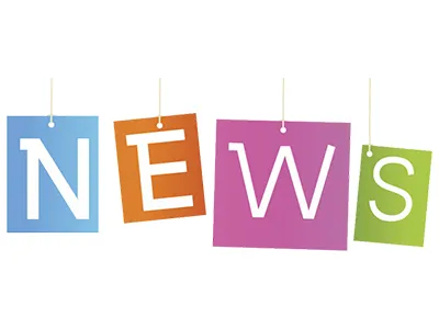 Dokumasız Tekstil Sektörünün Gelişimi