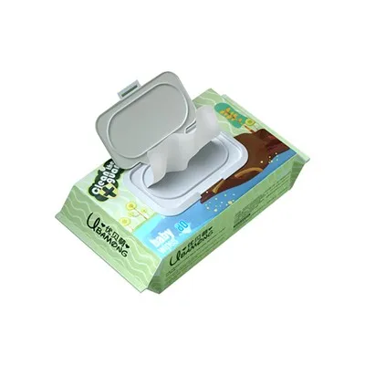 Suya atılabilen tuvalet mendilleri deniz ortamı için güvenli midir?