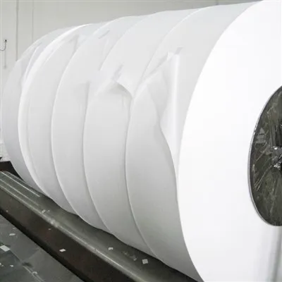 Islak mendil hammaddelerinin esneyebilme özelliği ürünü nasıl etkiliyor?