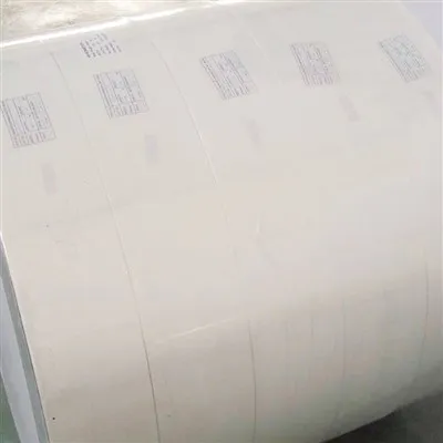 Pamuklu dokumasız kumaşın boyutsal stabilitesi nedir?