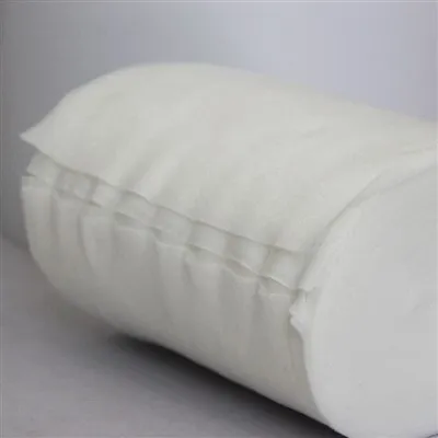 Nonwoven hammaddelerinin dayanıklılığı nasıl artırılır?