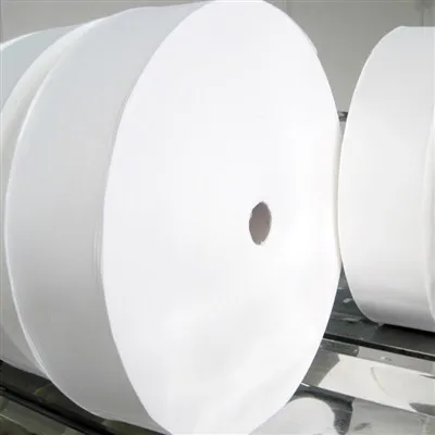 Dokumasız Rayon Kumaş nasıl düzgün şekilde saklanır?